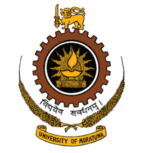 Open Learning Platform - UoM