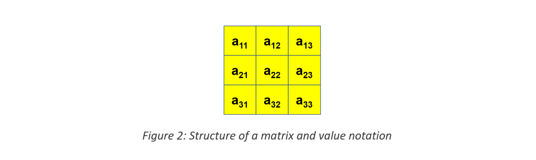 Sorry for the inconvenience. Please try loading again.
